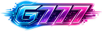 6777 logo